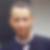 Profilbild von Fabian Buckreus