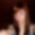 Profilbild von Celine Neitzel