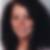 Profilbild von Miriam Lud