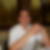Profilbild von Andreas Bumiller