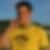 Profilbild von Thorsten Eilers