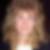 Profilbild von Evelyn Gaul