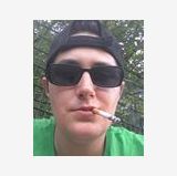 Profilfoto von Miri Be