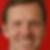 Profilbild von Marcus Eitner