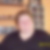 Profilbild von Silke Krausch