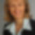 Profilbild von Birgit Friedrich-Schäffer