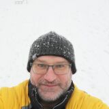 Profilfoto von Matthias Liebich