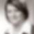 Profilbild von Anke Vecker