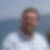 Profilbild von Andreas Schulz