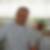 Profilbild von Michael Sehlbach
