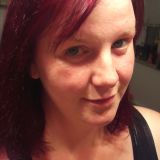 Profilfoto von Nicole Möbius