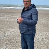 Profilfoto von Jörg Reimann