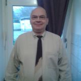 Profilfoto von Frank Kröger