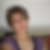 Profilbild von Sarah Spin