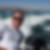 Profilbild von Mirko Sommer