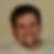 Profilbild von André Liewen
