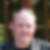 Profilbild von Torsten Drückes