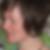 Profilbild von Marlen Dinger