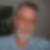 Profilbild von Burghard Wehlmann