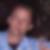 Profilbild von Jens Trier