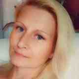 Profilfoto von Beatrice Lohkamp