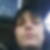 Profilbild von Stefanie Lorenz