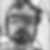 Profilbild von Albert Radzanowski