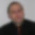 Profilbild von Christoph Waldhaeusl