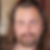 Profilbild von Michael Sobotta