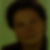 Profilbild von Christel Schulz