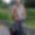 Profilbild von Roland Wolf