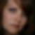 Profilbild von Anne Krahl