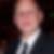 Profilbild von Karsten Jacob