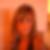 Profilbild von Britta Komischke