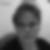 Profilbild von Nicole Matthews