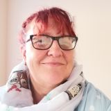 Profilfoto von Iris Böttcher