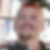 Profilbild von Frank Francis