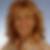 Profilbild von Susanne Müller