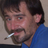 Profilfoto von Karsten Riss