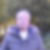 Profilbild von Jürgen Wolf