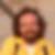 Profilbild von Klaus Goy
