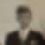 Profilbild von Rolf Beth