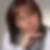 Profilbild von Natascha Mueller