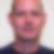 Profilbild von Klaus Lübold