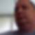 Profilbild von Dirk Luzemann