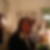 Profilbild von Ellen-Ruth Kühn