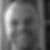 Profilbild von Peter Mikulasch