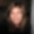 Profilbild von Jana Fleck