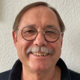 Profilfoto Rolf-Peter Stockmeyer Profilfoto von Rolf-Peter Stockmeyer