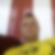 Profilbild von Markus Böff